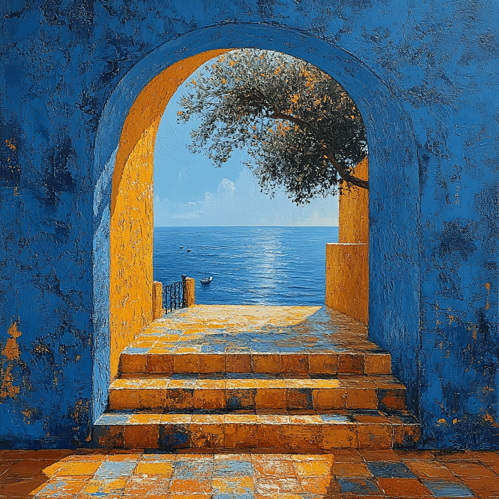 Come Here In Spanish And Master Essential Commands 3 Image 35104