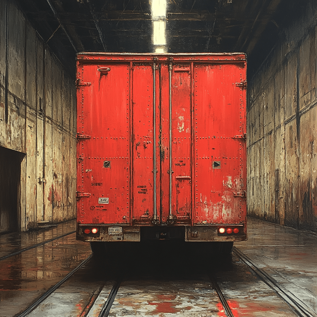 Tractor Supply Trailers A Closer Look At The Best Options 1 Image 34920