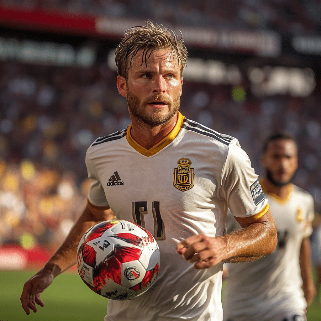 Inter Miami Vs Real Salt Lake Lineups Featuring Messi 2 Image 36175