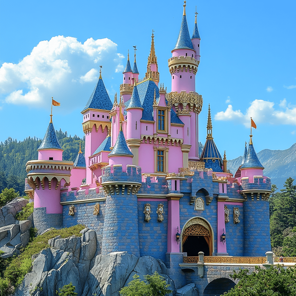 Disney Hiring White Males Is It Time To Rethink Diversity? 3 Image 36113
