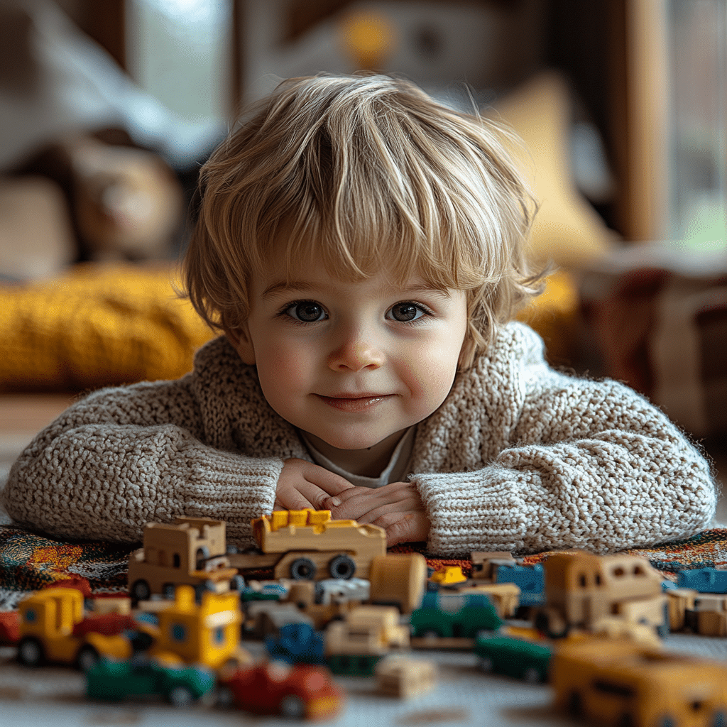 Toys For 3 Year Old Boys That Spark Imagination Fun 2 Image 36408