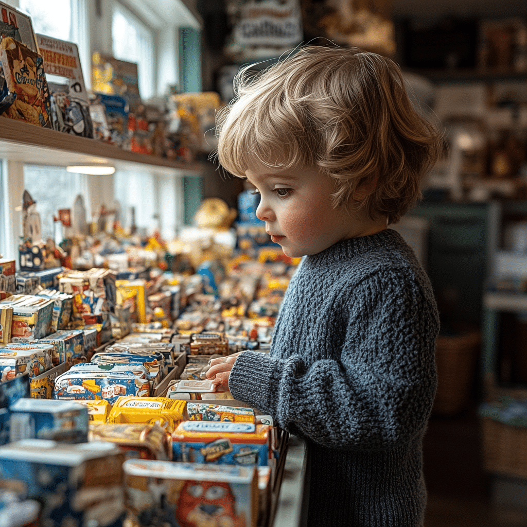 Toys For 3 Year Old Boys That Spark Imagination Fun 3 Image 36409