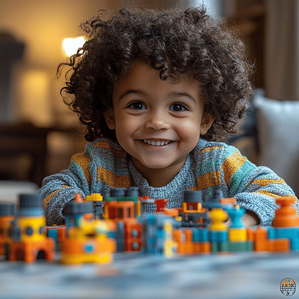 Toys For 3 Year Old Boys That Spark Imagination Fun 1 Image 36407