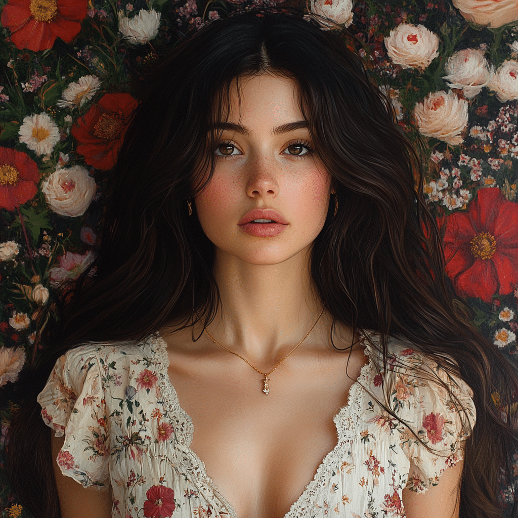 Jocelyn Nungaray Captivates With Her Remarkable Talent 1 Image 35474
