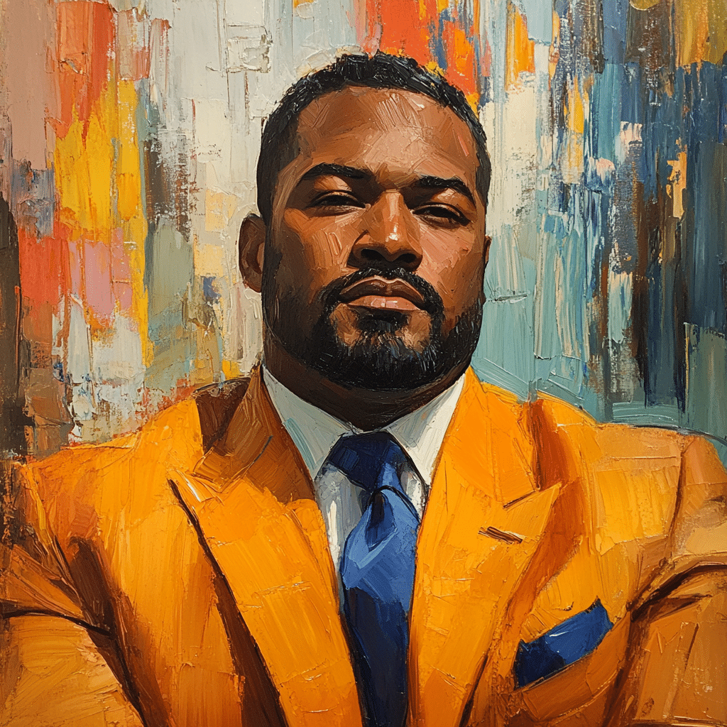 Jason Whitlock Twitter The Bold Voice Behind Sports Commentary 1 Image 35092