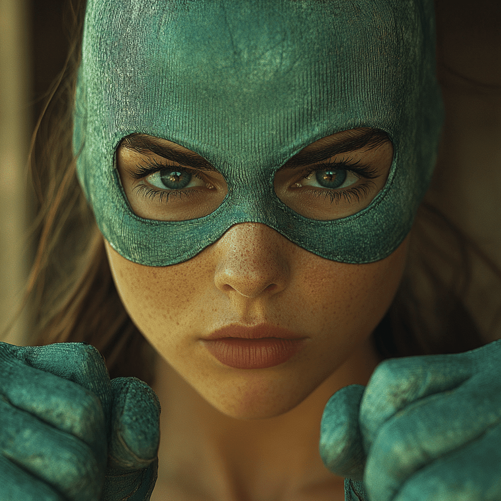 Kick Ass 2 Delivers Epic Superhero Action And Fun 1 Image 34351