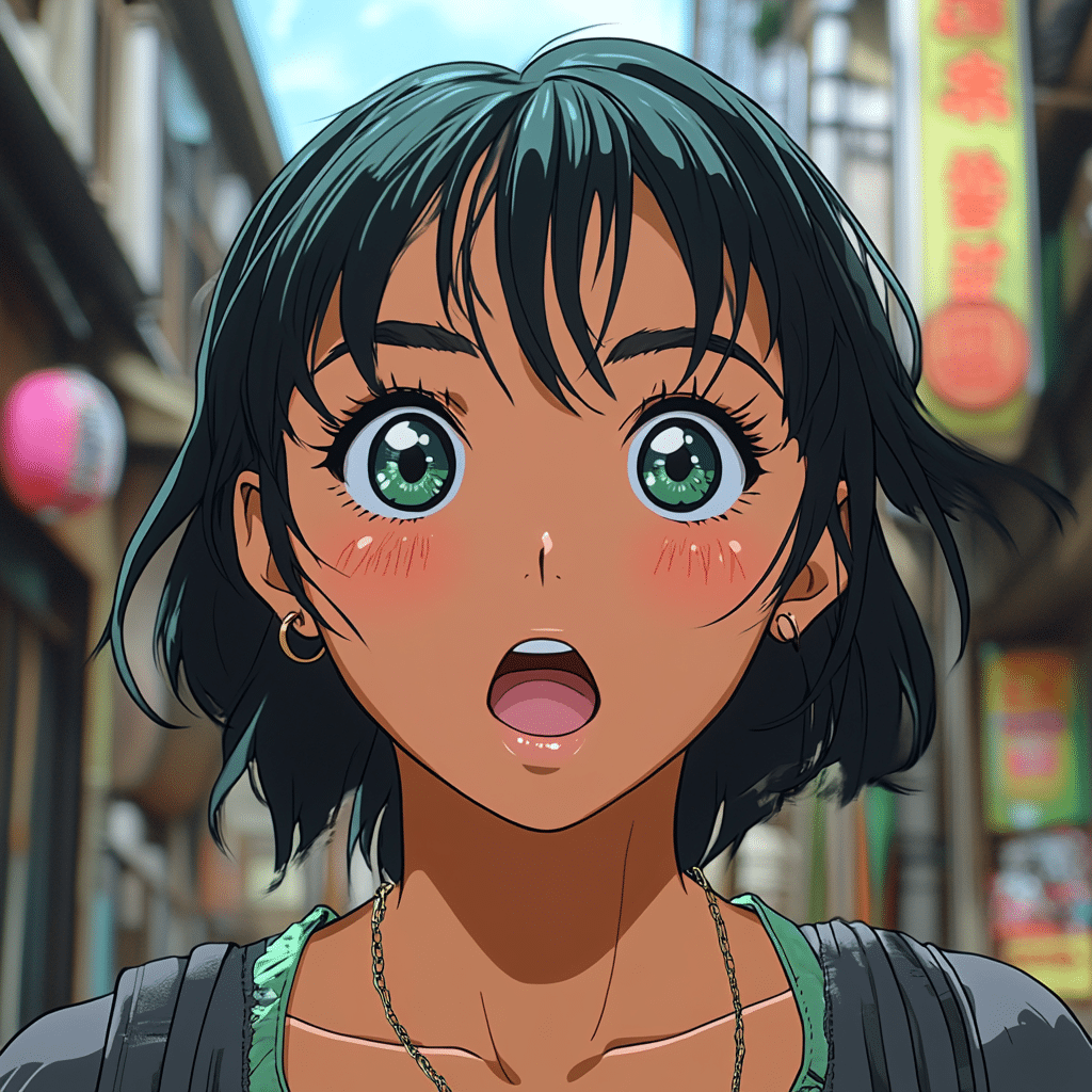 Kickassanime The Ultimate Destination For Anime Lovers 1 Image 35181