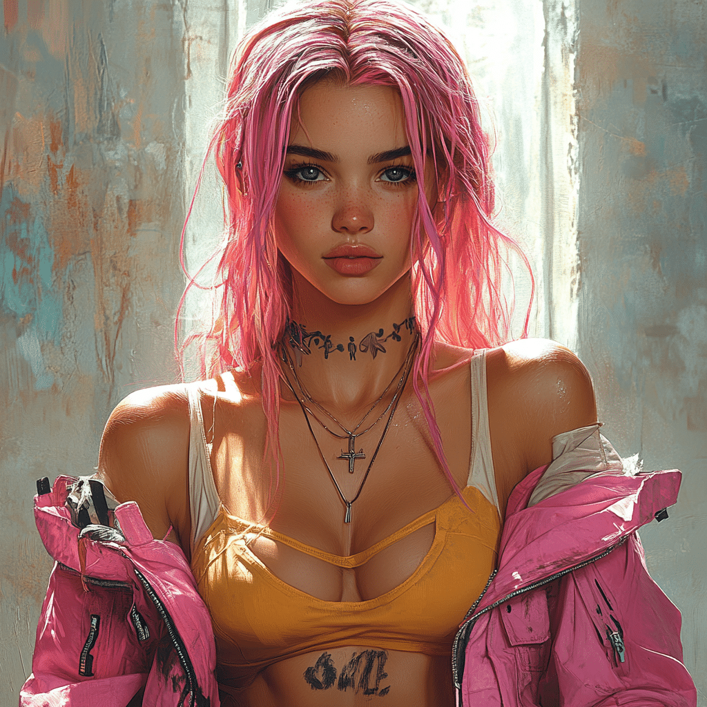 Lexi2Legit Leaks Secrets About This Notorious Figure 1 Image 35283