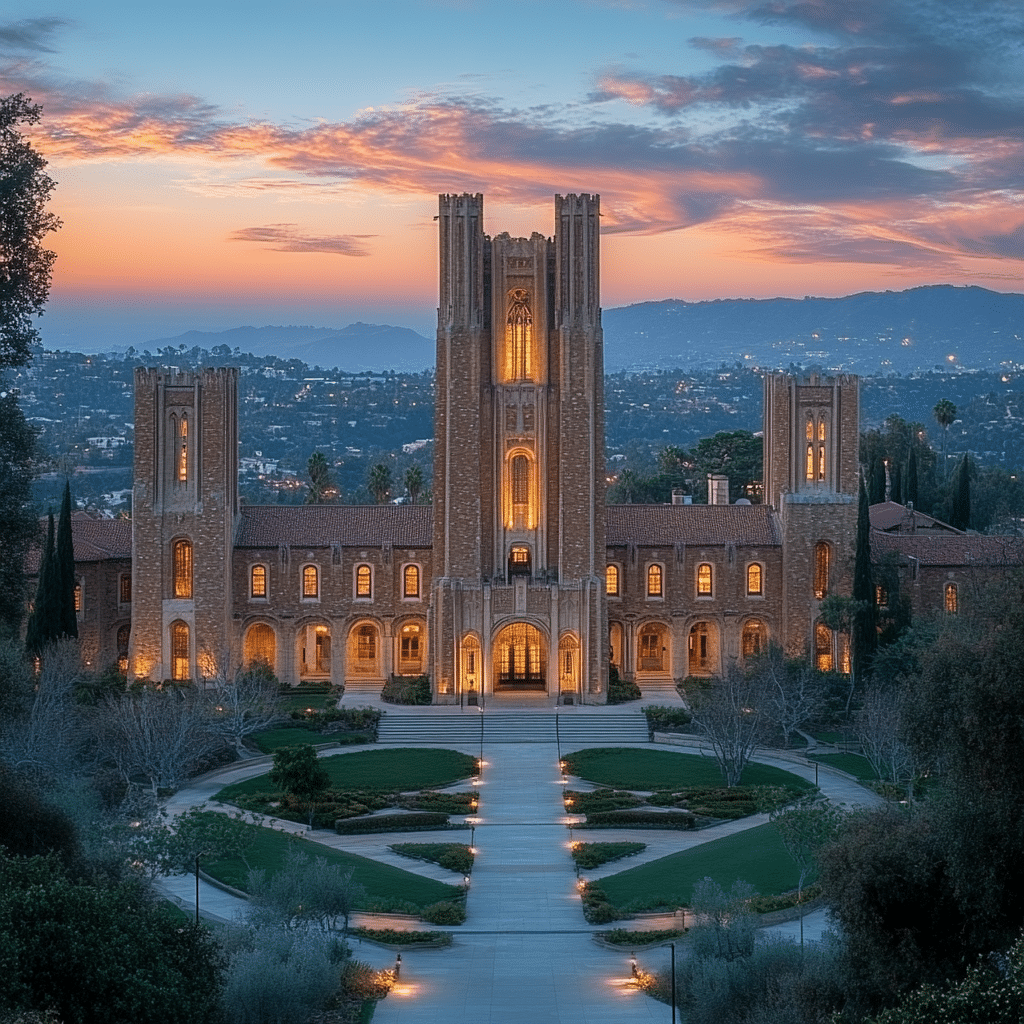 Ucla Reddit Secrets Behind Campus Life And Culture 3 Image 36123