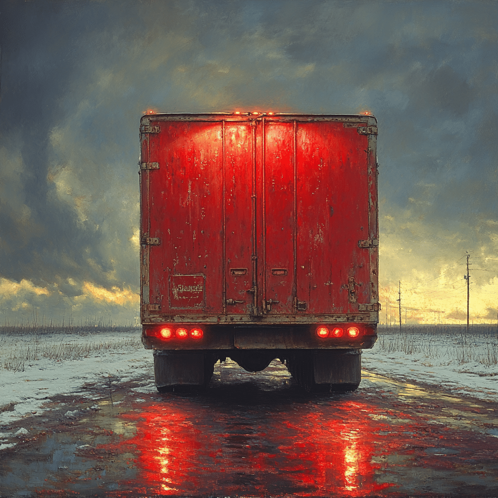 Tractor Supply Trailers A Closer Look At The Best Options 3 Image 34922