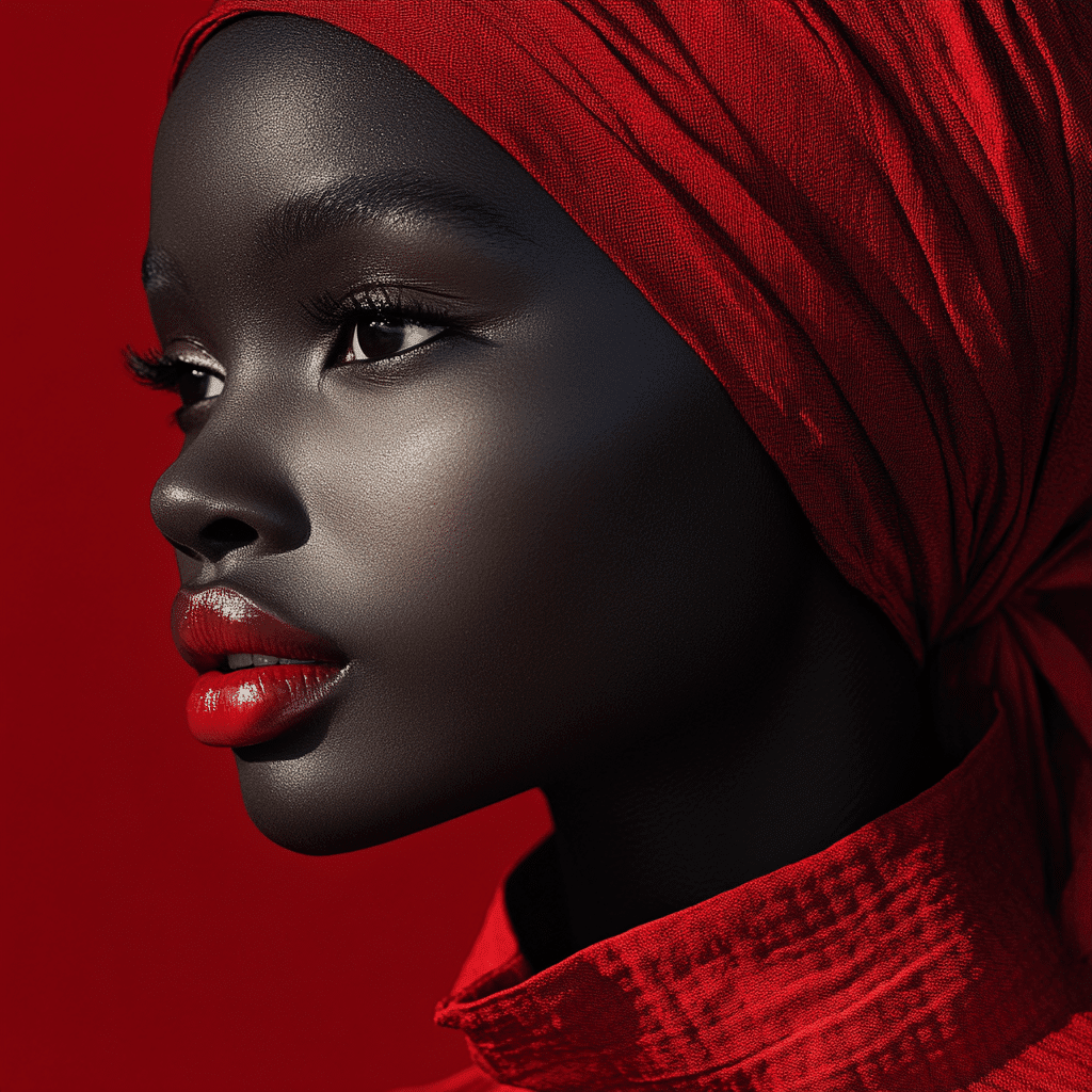 Boston Sephora Blackface Sparks Major Controversy And Outrage 3 Image 36483