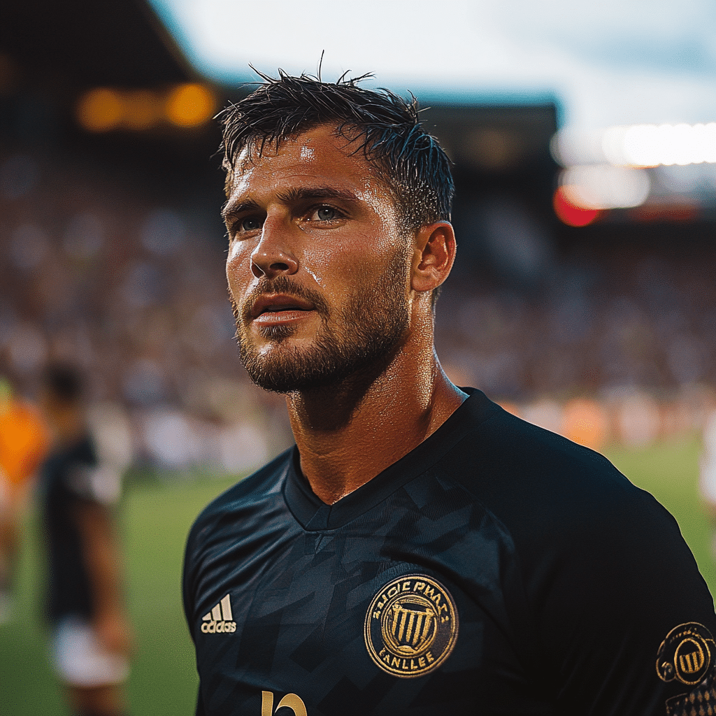 Inter Miami Vs Real Salt Lake Lineups Featuring Messi 3 Image 36176