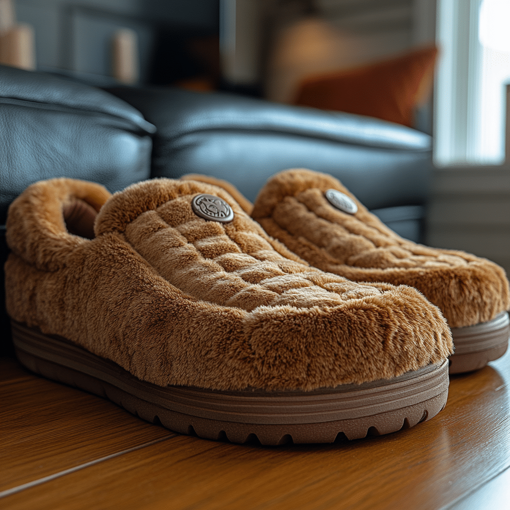 Tasman Slipper Craze Taking Over Tiktok And Fashion 2 Image 36321