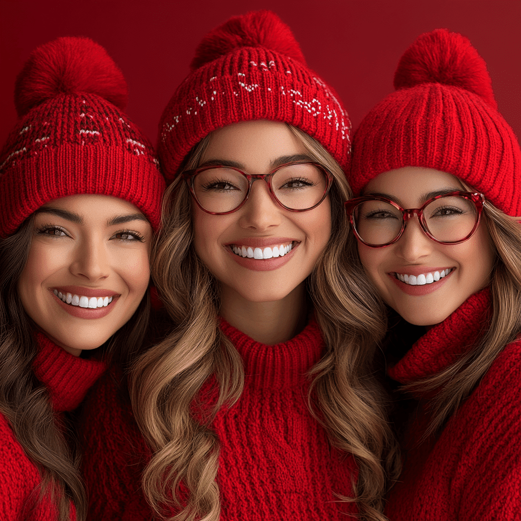 Target Black Friday Ad 2025 Exciting Deals And Opening Times 2 Image 34956