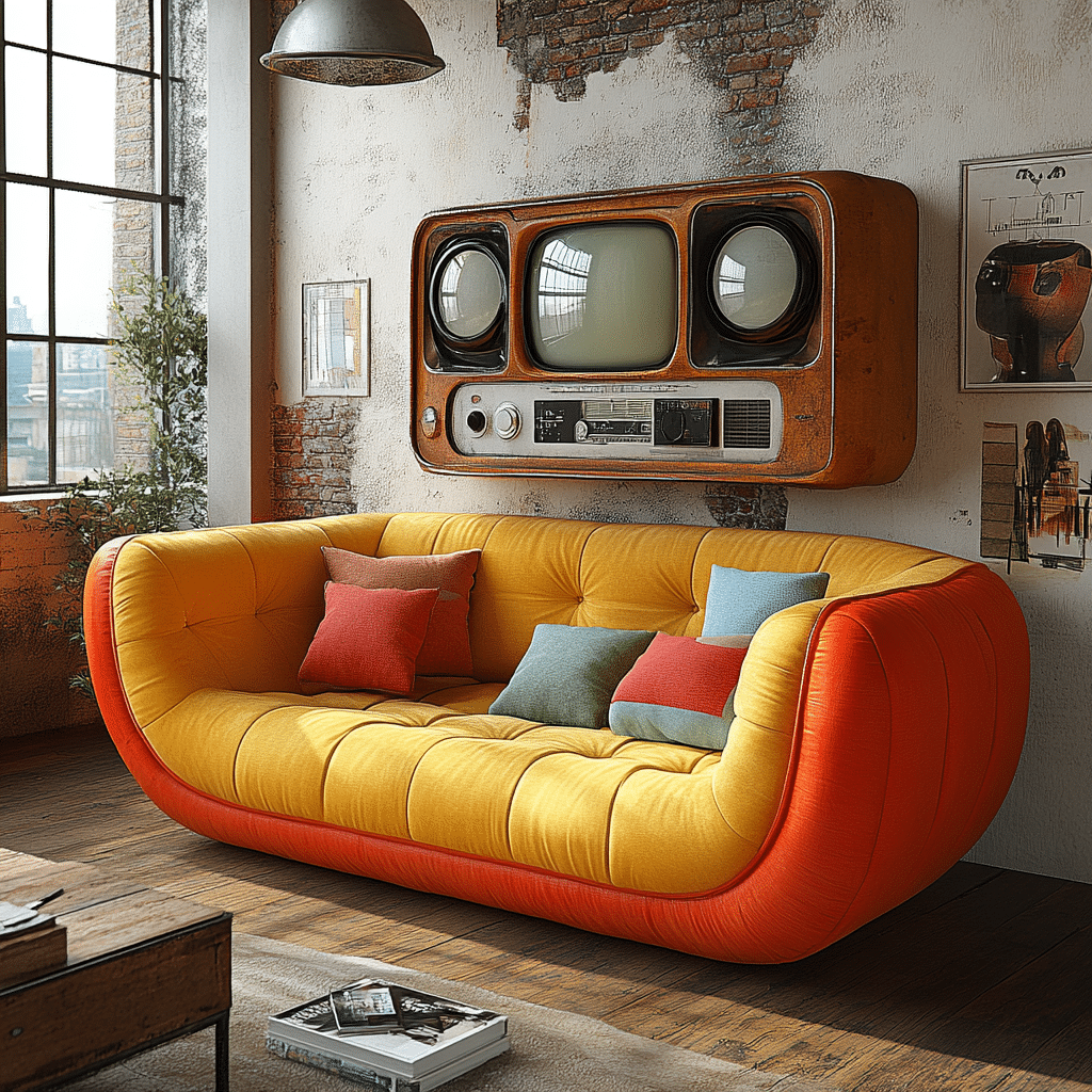 Hdtoday Tv Unlocks Thrilling Binge Worthy Content 1 Image 35730