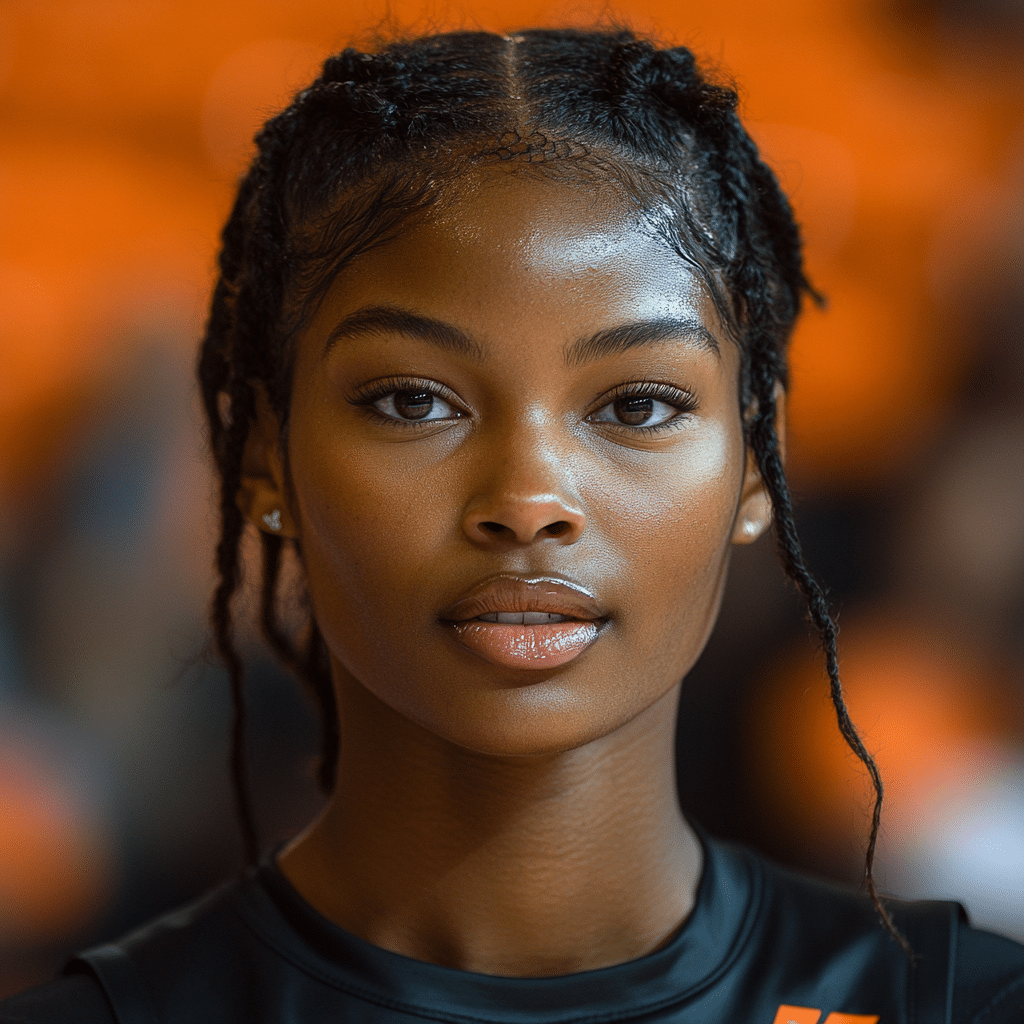 Wnba Mock Draft Highlights Paige Bueckers Top Pick 1 Image 35292