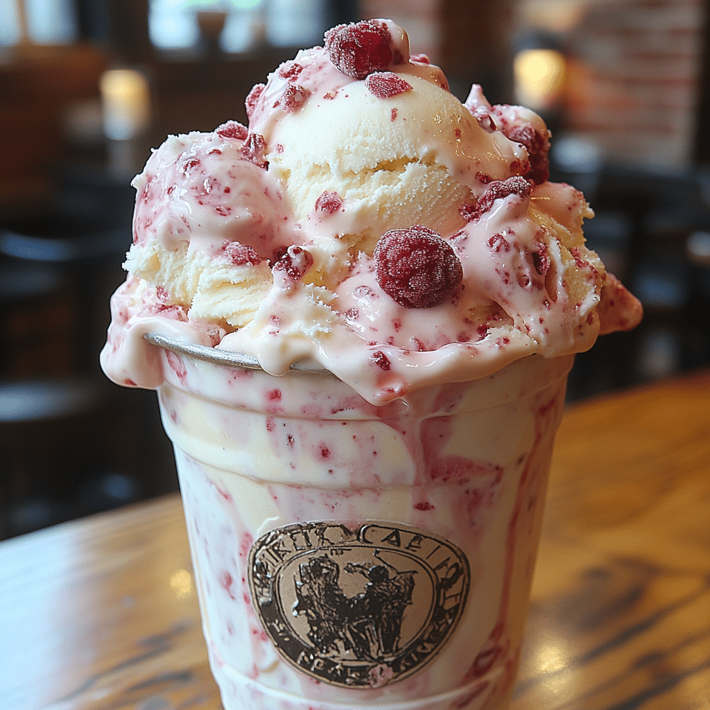 Rebel Ice Cream Delivers Guilt Free Indulgence 1 Image 35990