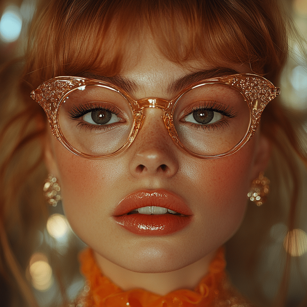 Miu Miu Glasses That Define High Fashion Elegance 2 Image 35202