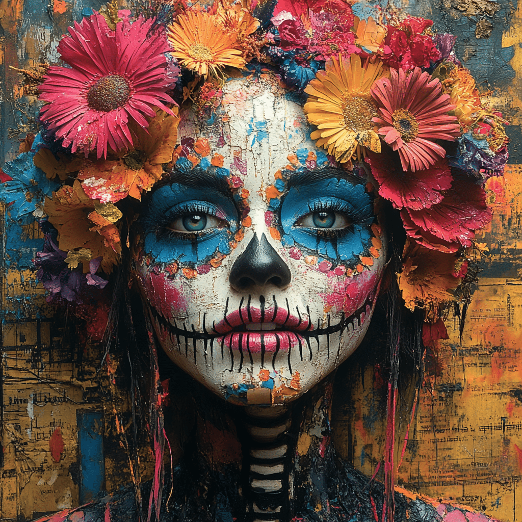 Mujeres Culonas Embrace Their Bold Beauty And Power 2 Image 35680