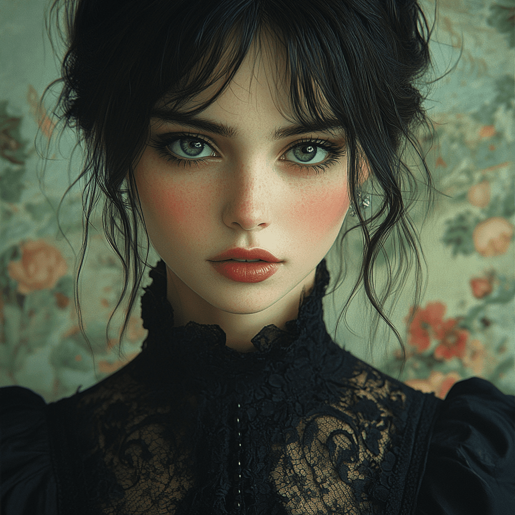 Nhiaa The Extraordinary Journey Of A True Pioneer 1 Image 36382