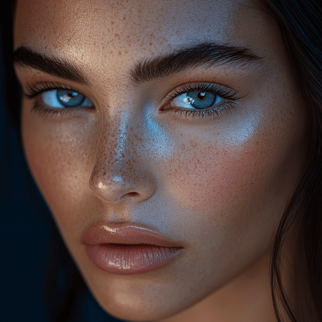 Eyebrow Razor Secrets For Effortless Brow Perfection 3 Image 36162