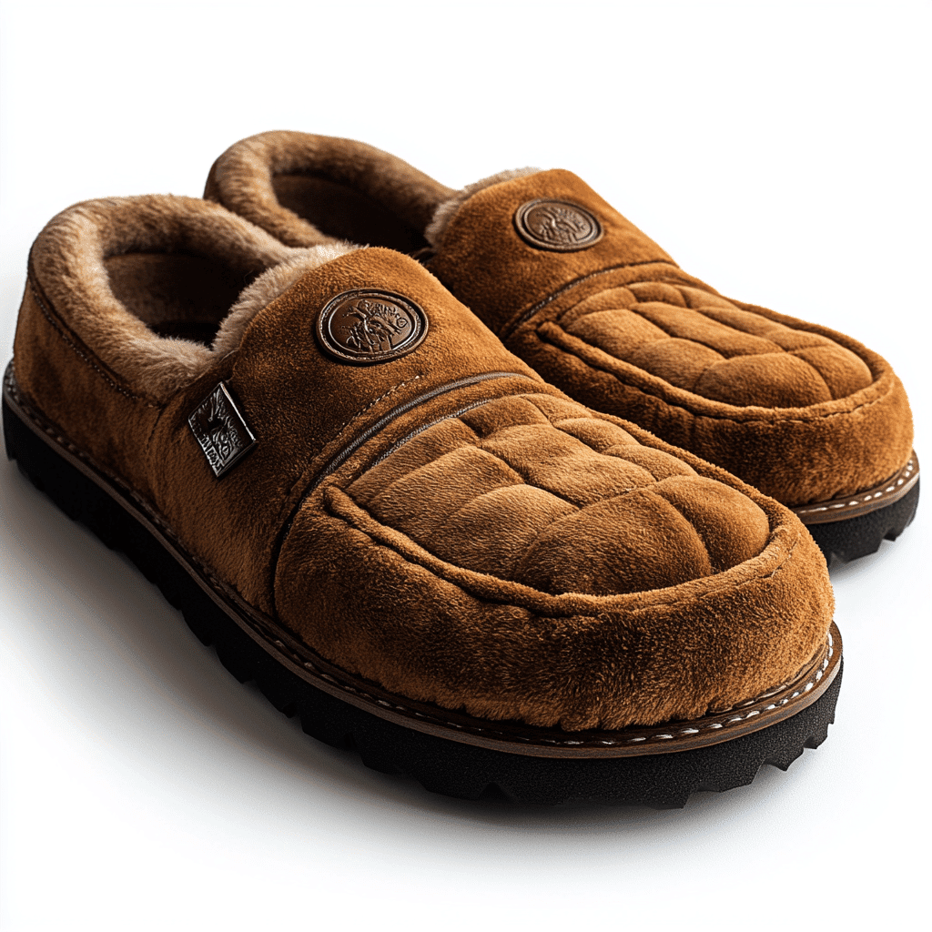 Tasman Slipper Craze Taking Over Tiktok And Fashion 1 Image 36320