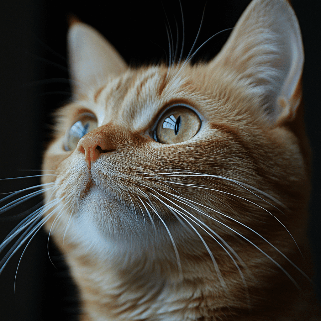 Cat Videos For Cats To Watch That Will Captivate Your Feline 2 Image 35765