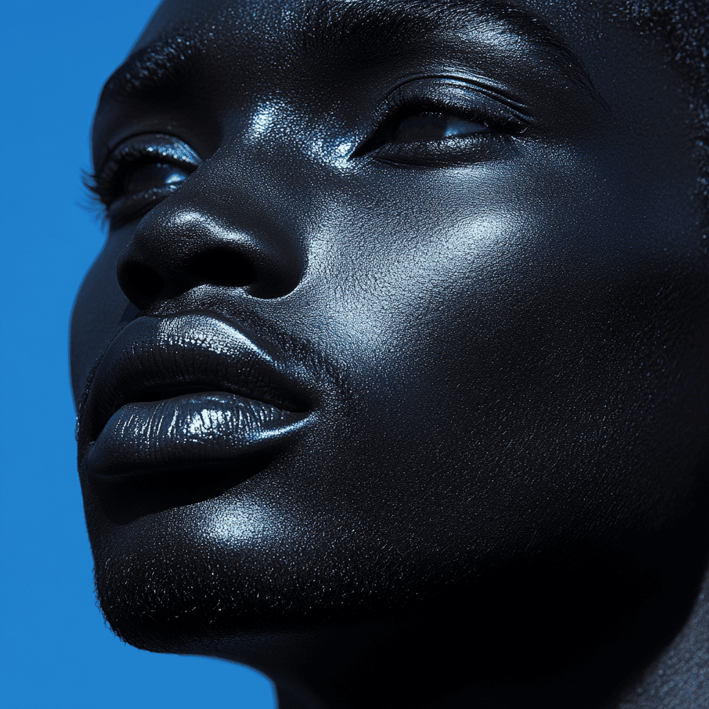 Boston Sephora Blackface Sparks Major Controversy And Outrage 2 Image 36482