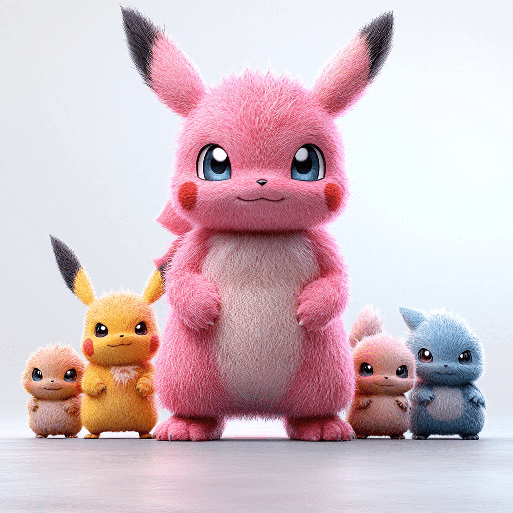 Pokemon Unite Tier List Ultimate Rankings You Need To See 1 Image 35980