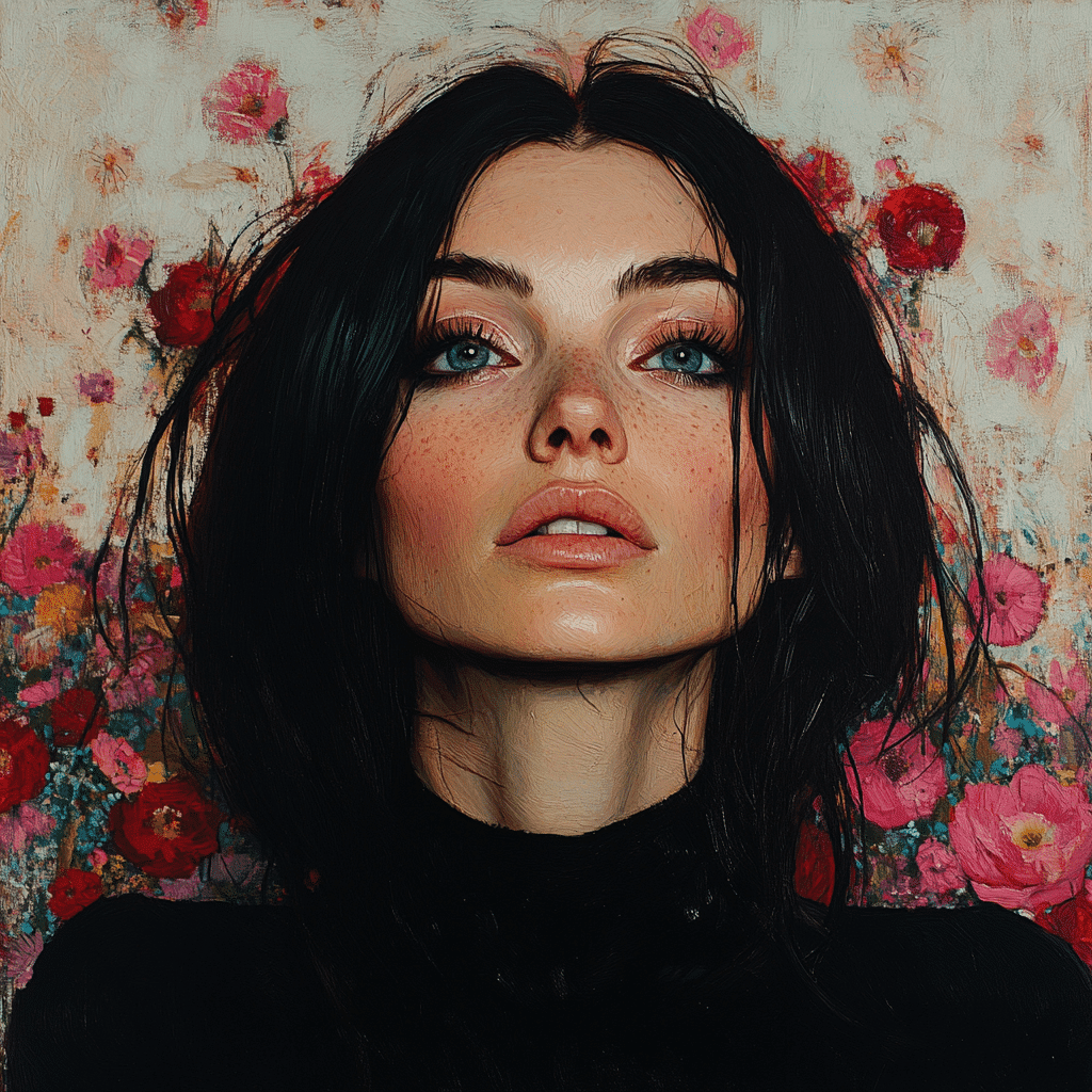 Bjork Stalker The Chilling Tale Of Obsession And Intrigue 1 Image 36525