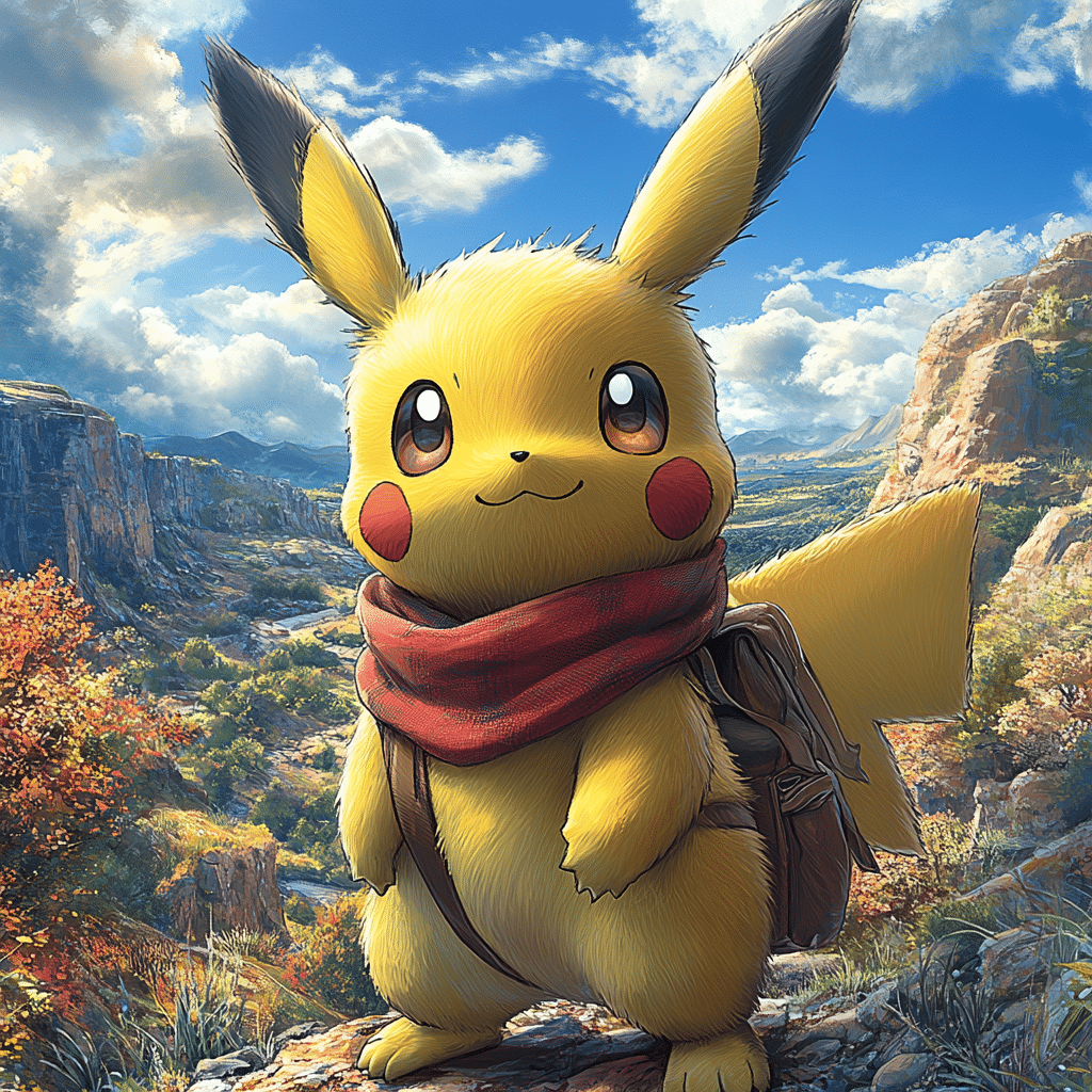 Pokemon Unite Tier List Ultimate Rankings You Need To See 2 Image 35981