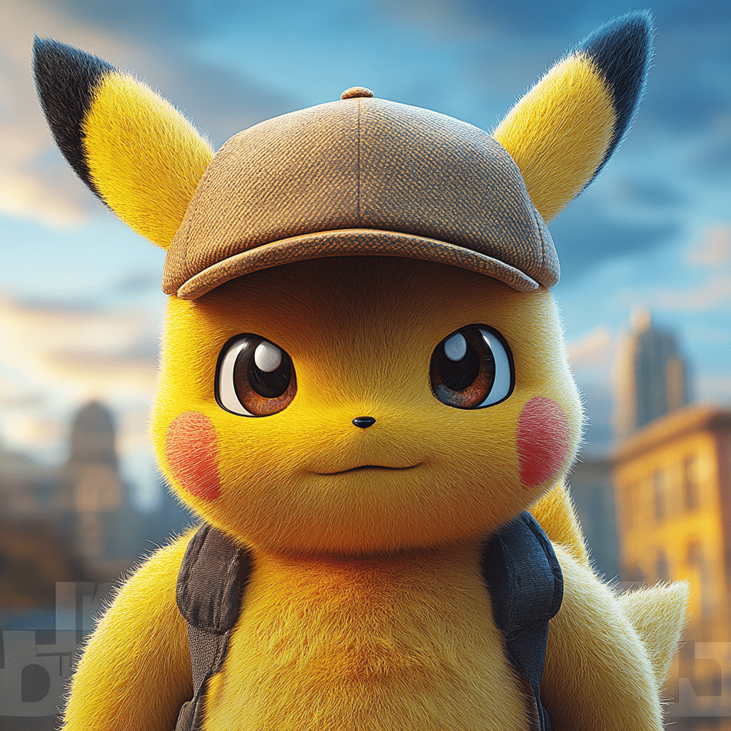 Pokemon Unite Tier List Ultimate Rankings You Need To See 3 Image 35982