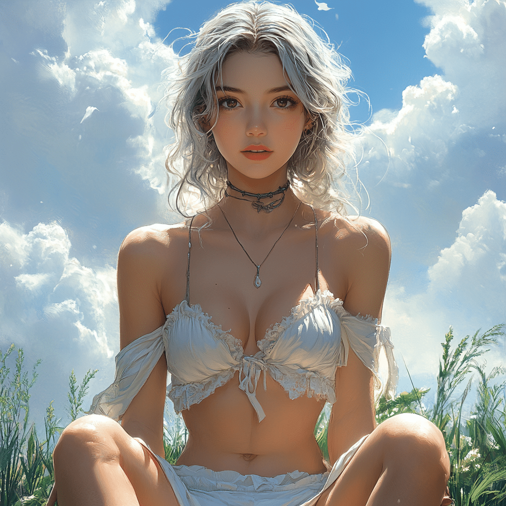 Rei Kamiki