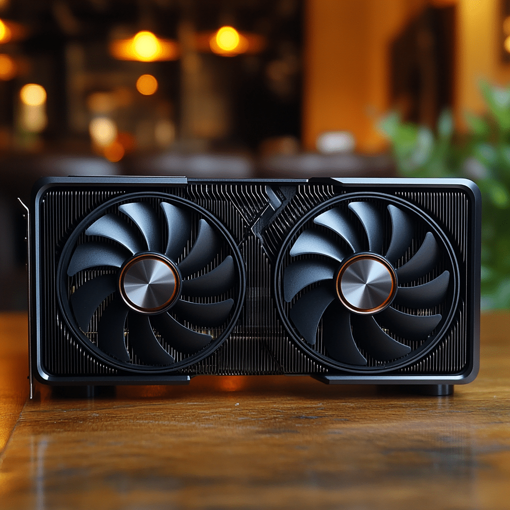 Rtx 4070 Super Offers Supercharged Gaming Power 1 Image 37400