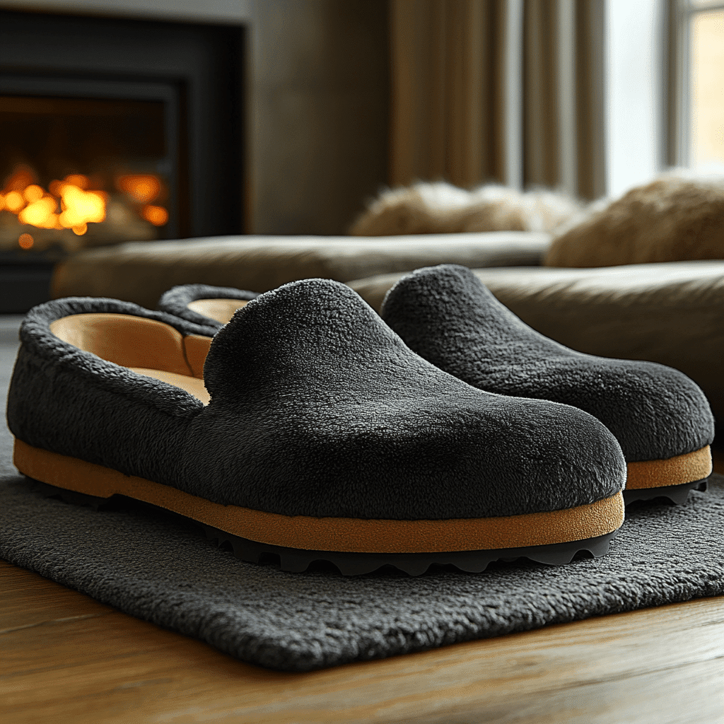 Tasman Slipper Craze Taking Over Tiktok And Fashion 3 Image 36322