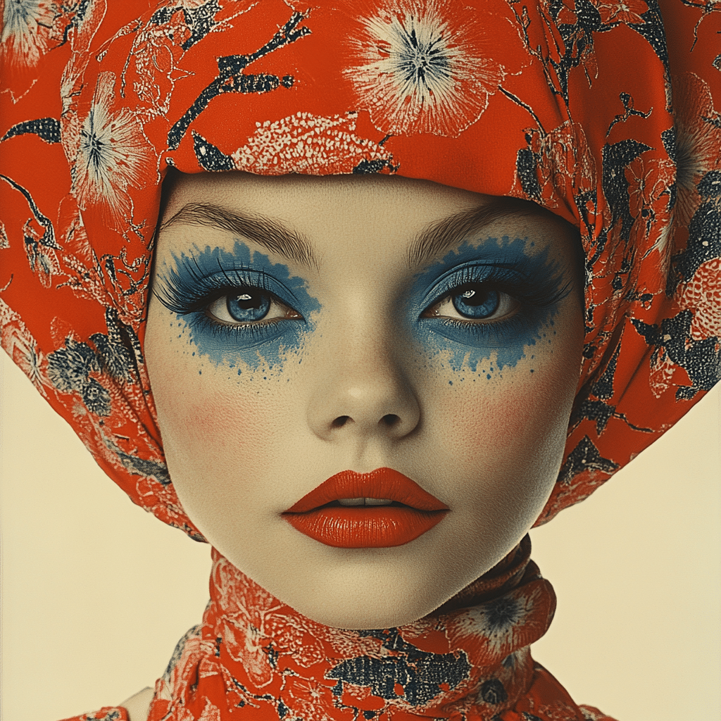 Bjork Stalker The Chilling Tale Of Obsession And Intrigue 2 Image 36526