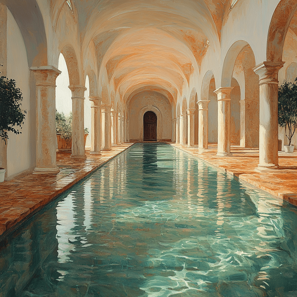 Apa Pool The Extraordinary Life And Achievements 1 Image 35936