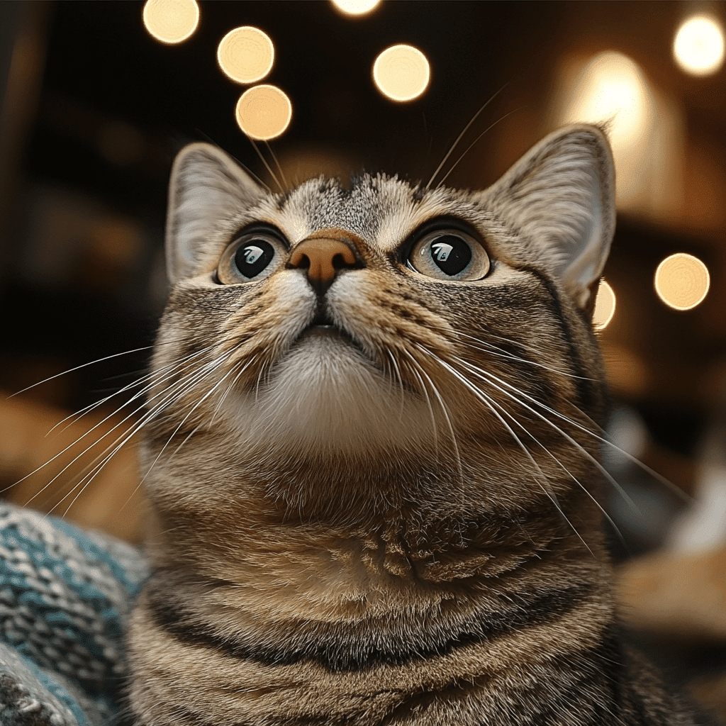 Cat Videos For Cats To Watch That Will Captivate Your Feline 1 Image 35764