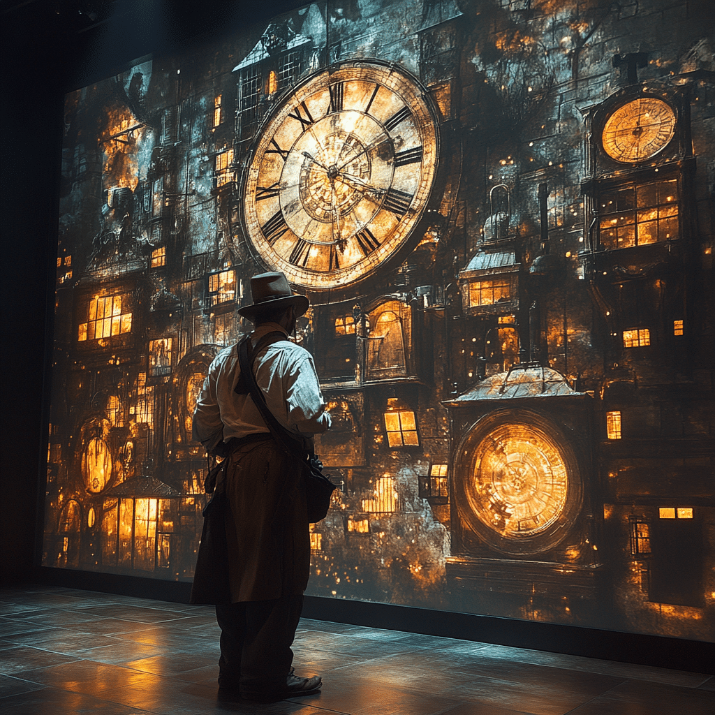 The Quittin Time Tour Promises Unforgettable Memories 1 Image 34768