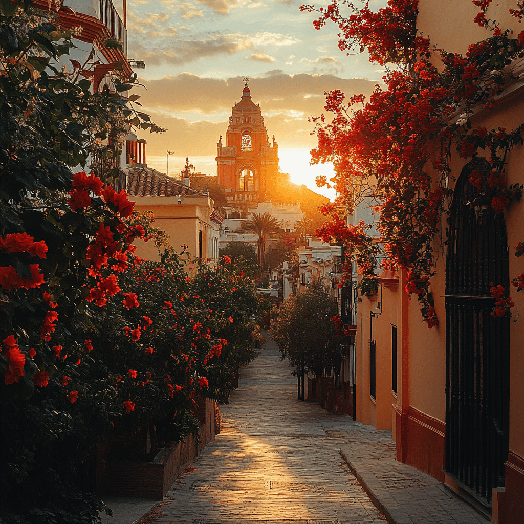 Sunday In Spanish Understand Its Meaning And Origins 2 Image 36822
