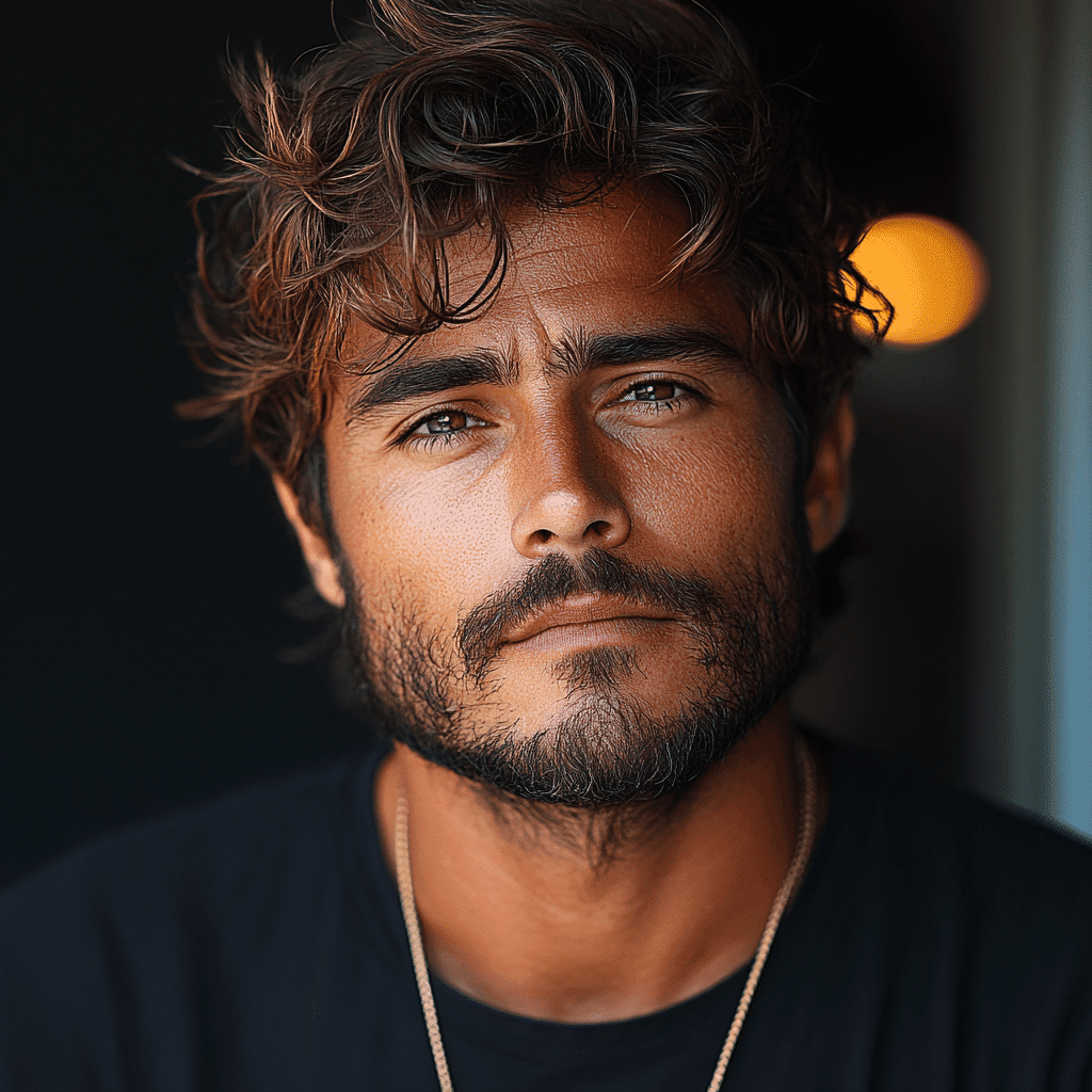 Tragic News: Emerson Romero Cause Of Death Revealed 1 Image 36272