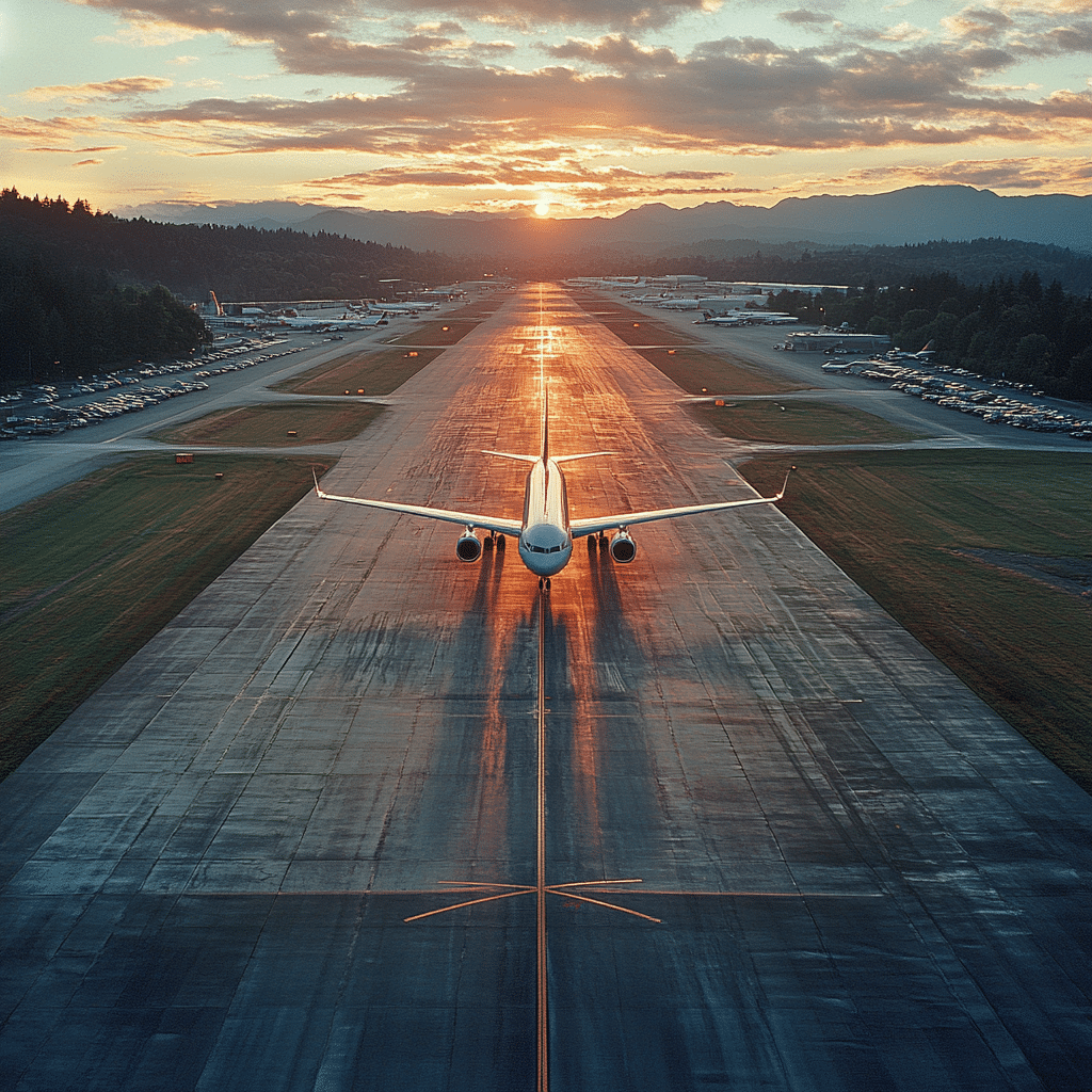 Spot Saver Seatac Transforms Tsa Experience For Travelers 1 Image 35454