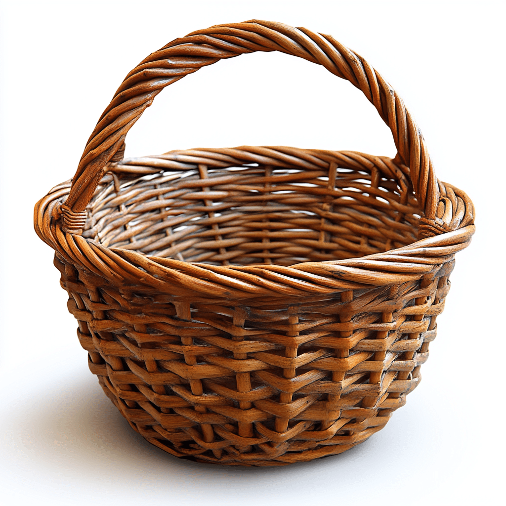 Basket Random Unblocked: The Ultimate Fun Experience 1 Image 36831