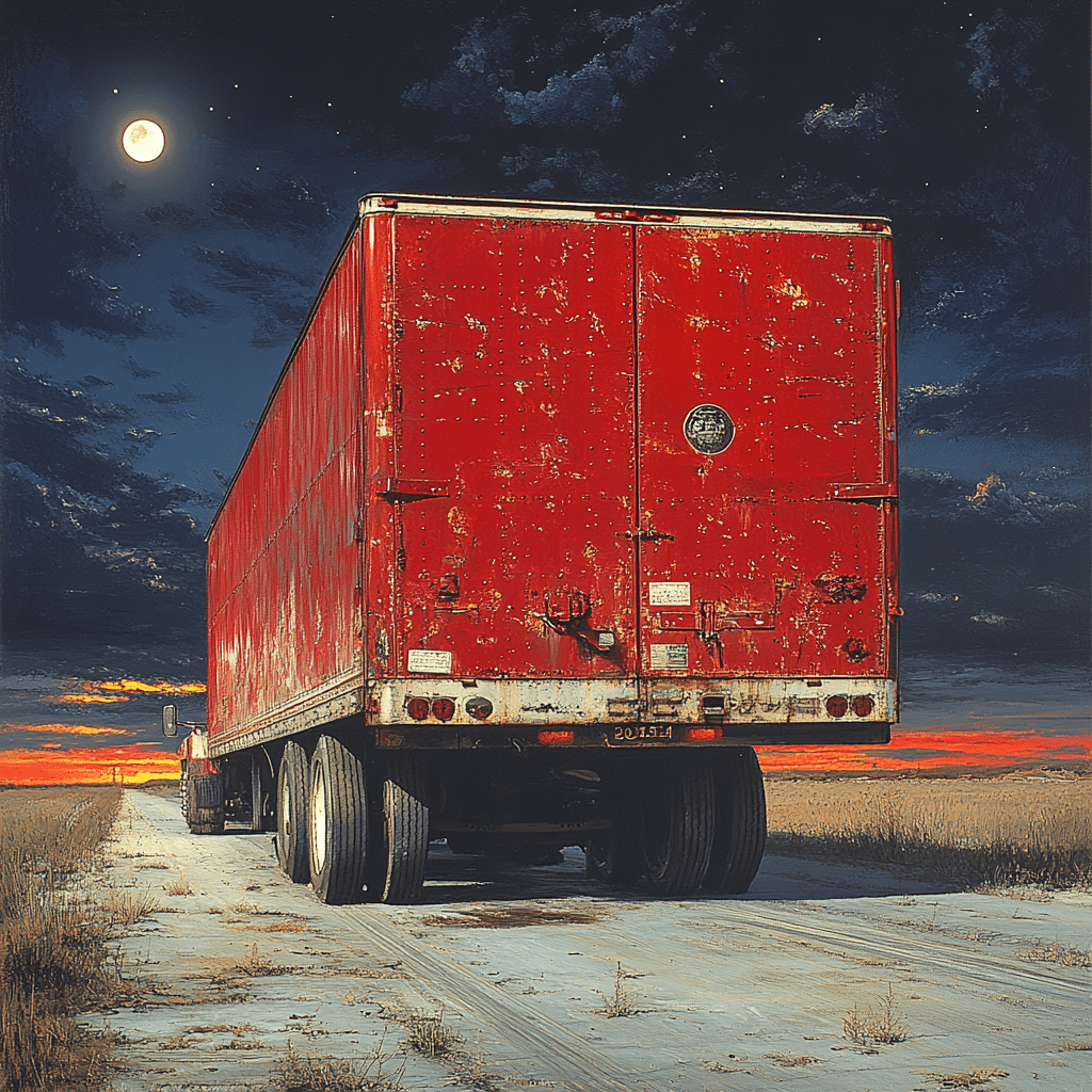 Tractor Supply Trailers A Closer Look At The Best Options 2 Image 34921