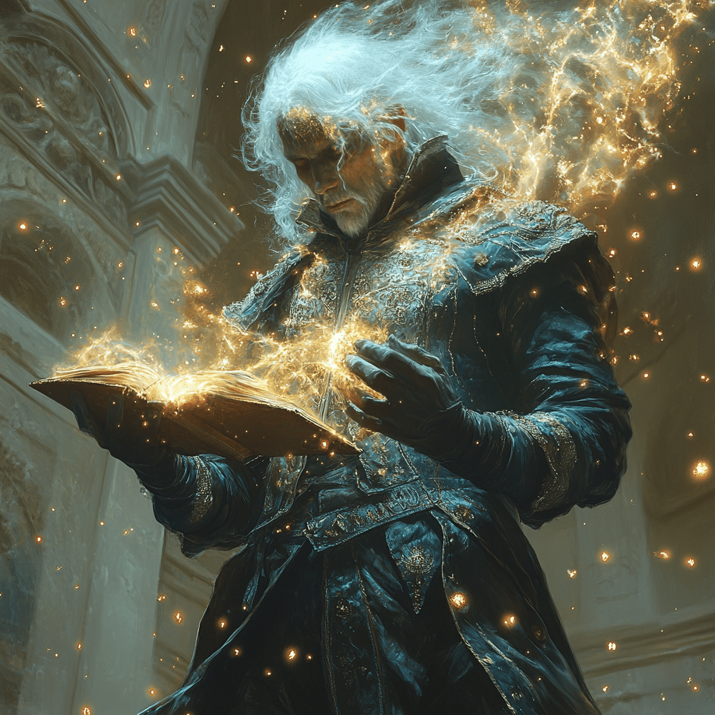 5E Bard Spells That Will Transform Your Game 1 Image 35527