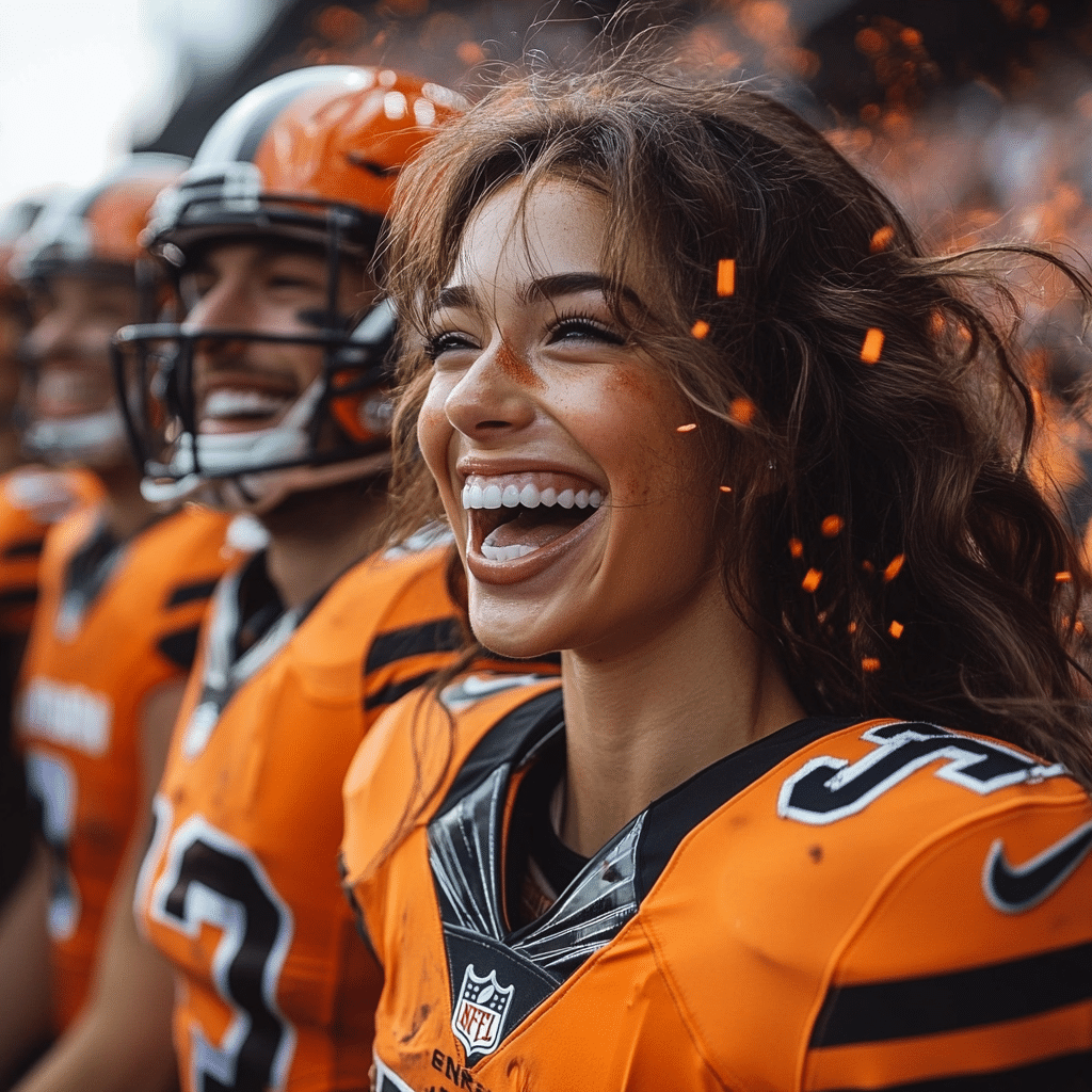 What Channel Is The Bengals Game On Tonight For Fans 1 Image 34335