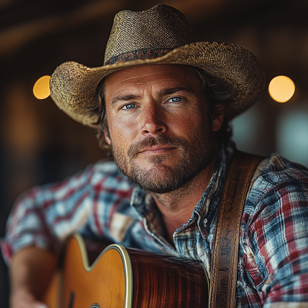 Zach Bryan College Station Tickets