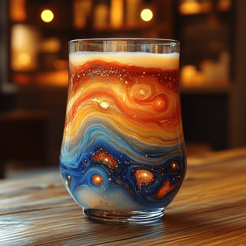 400 Ml To Oz Conversion Secrets That Will Surprise You 1 Image 39621