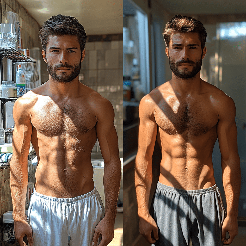 104 Lbs To Kg