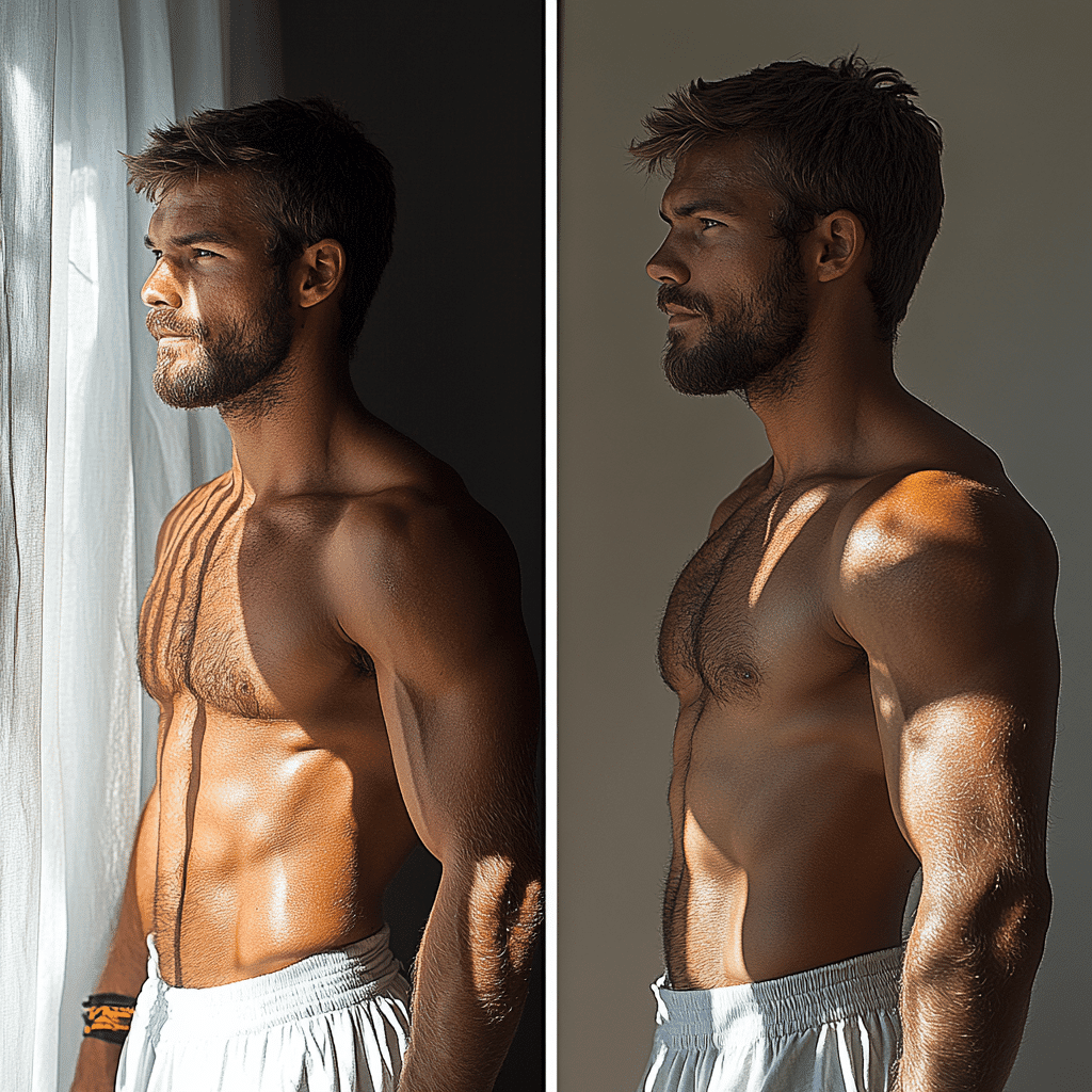 57Kg To Lbs Is It A Weight You Should Know About 2 Image 44044